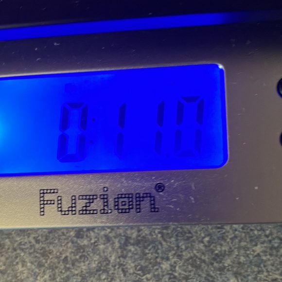 Russian Barbie Doll of Collector Edition of Dolls of the World # 16500 by Mattel - Picture 14 of 14